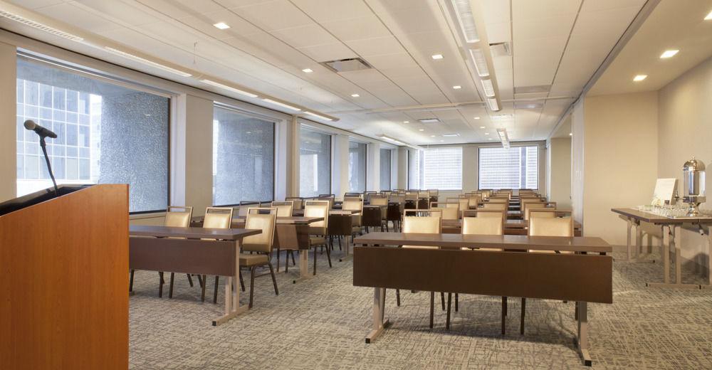 The Westin Dallas Downtown מראה חיצוני תמונה