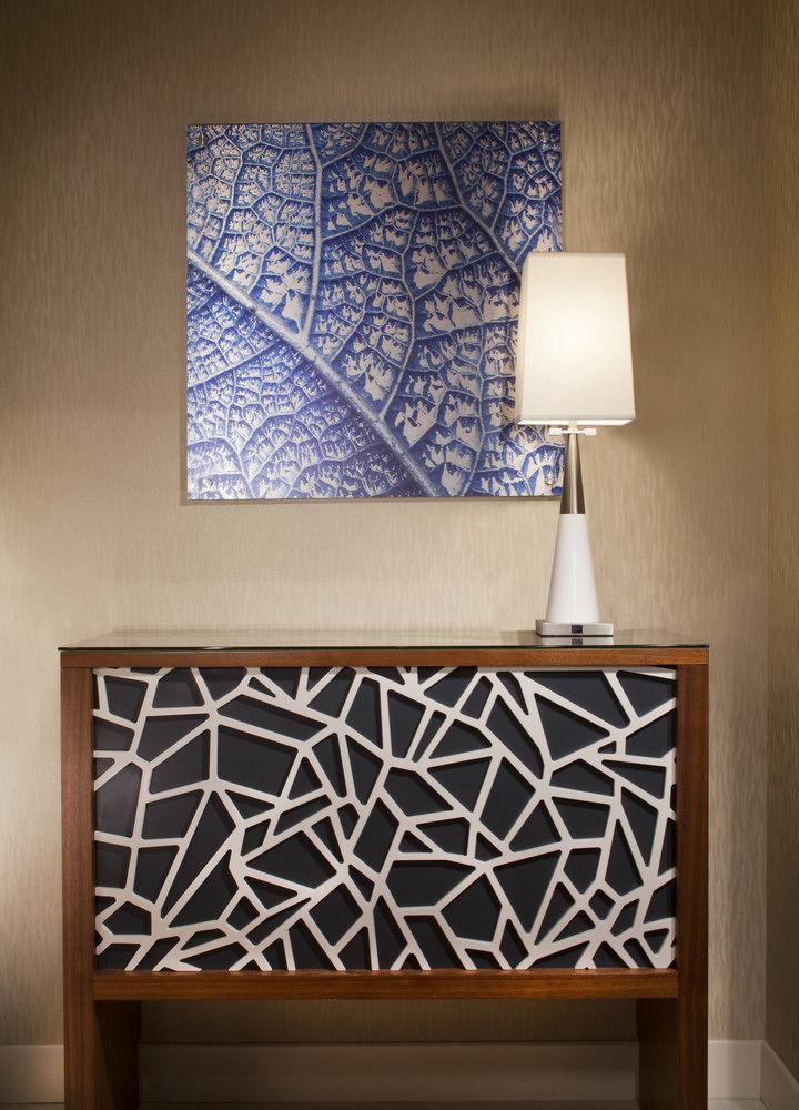 The Westin Dallas Downtown מראה חיצוני תמונה