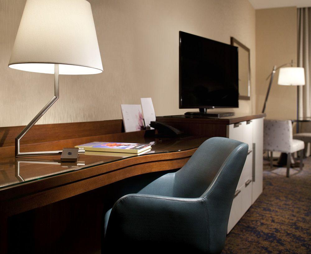 The Westin Dallas Downtown מראה חיצוני תמונה