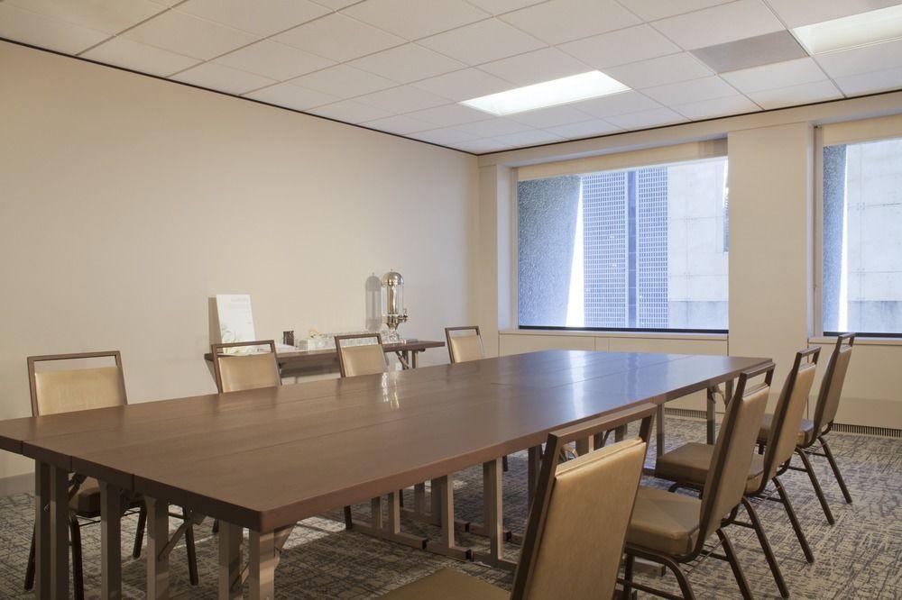 The Westin Dallas Downtown מראה חיצוני תמונה