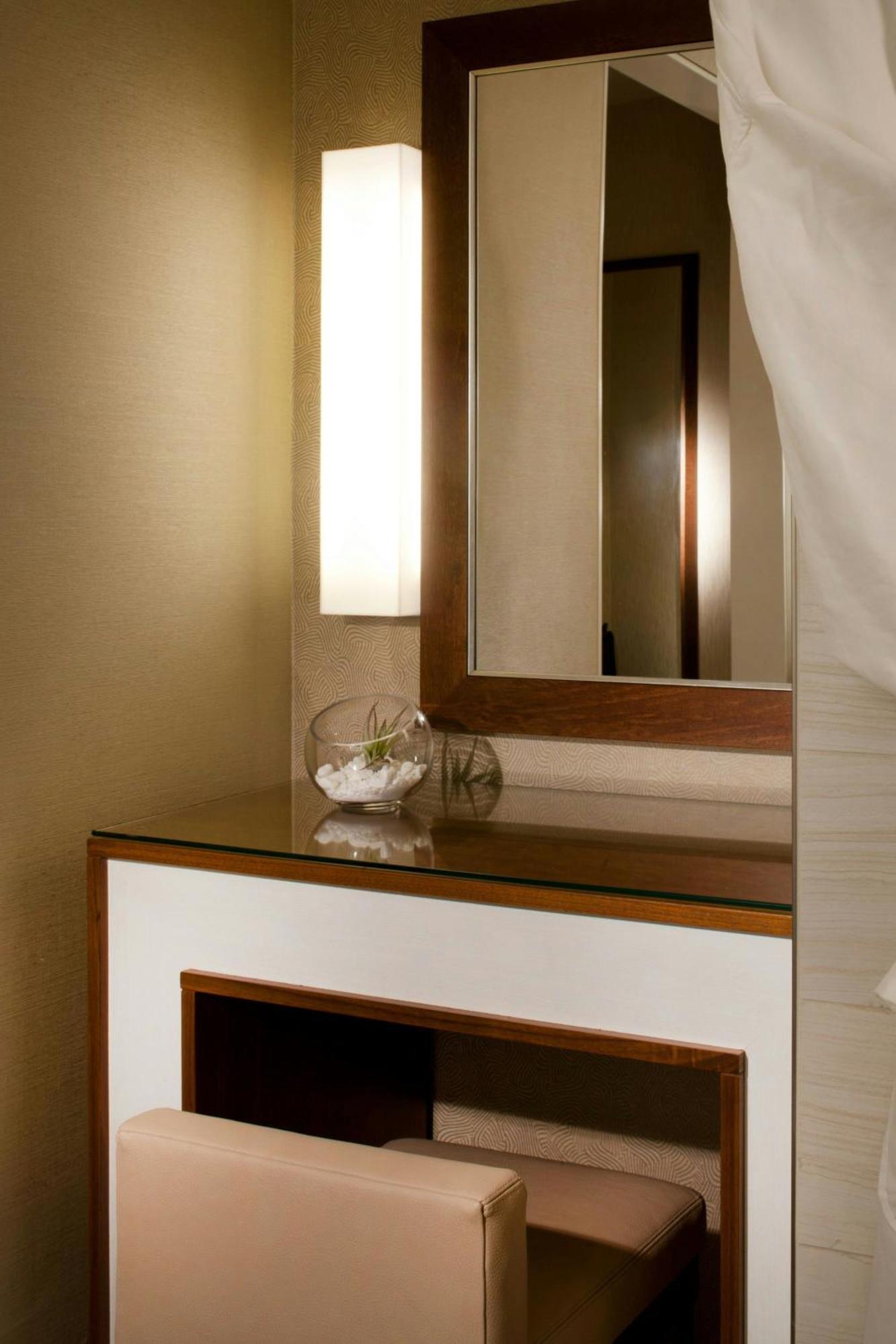 The Westin Dallas Downtown מראה חיצוני תמונה