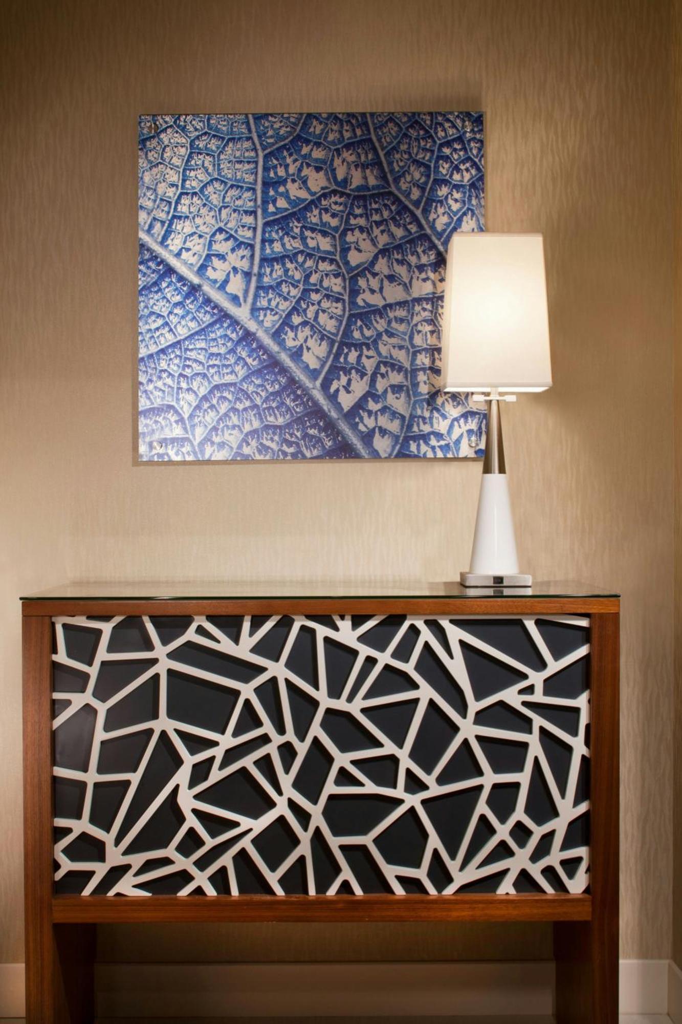 The Westin Dallas Downtown מראה חיצוני תמונה